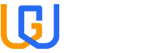 山東氧化鈣,碳酸鈣粉,氫氧化鈣生產(chǎn)廠(chǎng)家-山東寶特