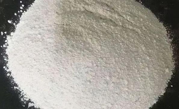 氫氧化鈣生產(chǎn)廠(chǎng)家?該如何選擇